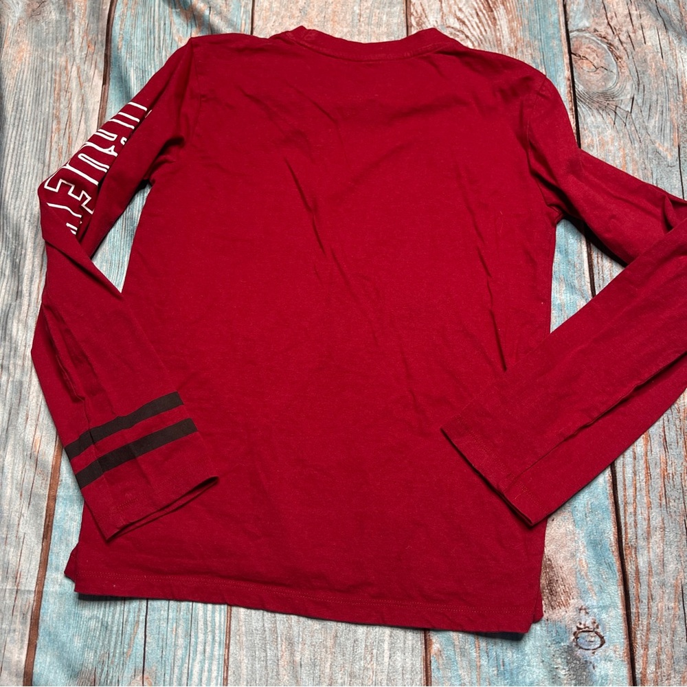 True Religion Long Sleeve Tops & T-Shirts for Boys - Picture 5 of 5